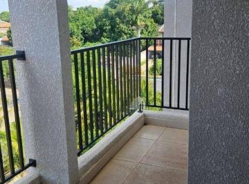 42525edbcecfa2ab105830cdc3842516b26f2a00 · Apartamento à Venda 2 quartos 1 suíte no Green Tower Residence – Green Village | Nova Odessa/SP