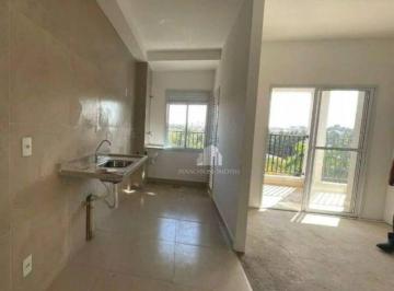 007e07ce32032867215c830d33ffbda8298af6da · Apartamento 2 Quartos com Suíte no Green Tower – 67m² | Nova Odessa/SP