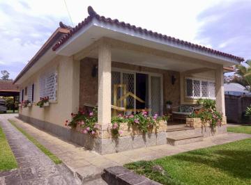 05bb67ac8159614adb349ce48492cc3b1eaff201 · Casa no Centro de Teresópolis com Terreno de 825 m² – Ideal para Moradia ou Uso Comercial