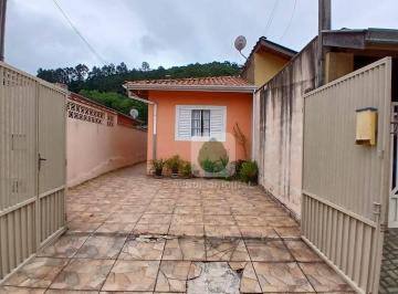 6ccb304f9e1079f1eba35d48163d038a74ee27a8 · Casa com 2 dormitórios à venda, 70 m² por R$ 400.000,00 - Vila Nossa Senhora Aparecida - São Bento d