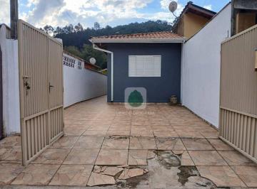 51708681474b2faa47cd0502b381a1b4a2fd5e93 · Casa com 2 dormitórios à venda, 70 m² por R$ 400.000,00 - Vila Nossa Senhora Aparecida - São Bento d