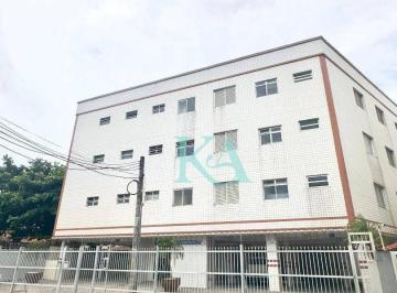 3065f115cfddd4f91216f1a9c7acff0358f893e7 · Apartamento com 1 dormitório à venda, 36 m² por R$ 215.000 - Vilamar - Praia Grande/SP