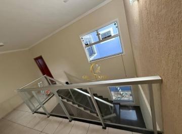 0a4568b4df42da7b5dbaa9ce005224fc8059c903 · Sobrado 224 m² com 3 suítes a venda no bairro Chácara do Moinho em Cachoeira Paulista!