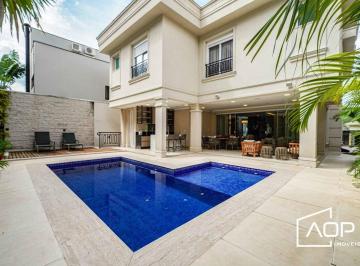 2a27f2e750b71e4eb531ec16e452f94c0cae5788 · Linda casa - Villa Solaia