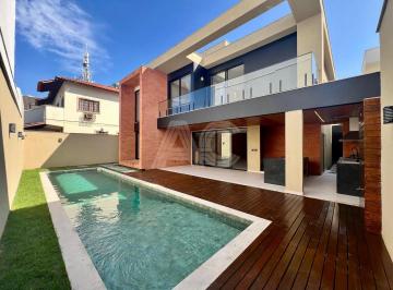 24819.jpg · Casa  Barra da Tijuca