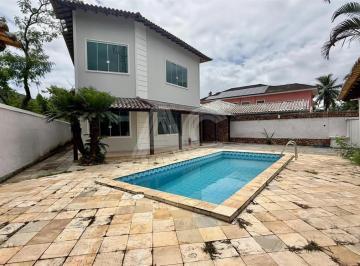 24864.jpg · Casa  Barra da Tijuca