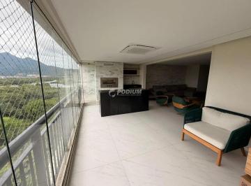 239485.jpg · Imoveis - na Barra da Tijuca