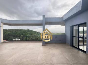 85b894d55c46c9a9c822714ba7bce138440566f1 · Cobertura com 3 dormitórios à venda por R$ 680.000 - Praia do Tombo - Guarujá/SP
