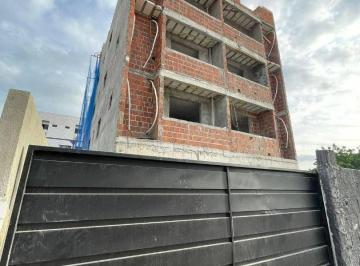 49ec91671d68d75f8c6389f783db29366f0353fc · Apartamento com 2 dormitórios à venda, 50 m² por R$ 323.333,33 - Bessa - João Pessoa/PB