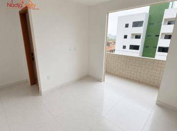 3507c81255fd027b844e269f6eeca26713f8f29b · Apartamento de 50m² com 2 quartos e varanda a 1km do mar, a venda por R$ 323.333 - Bessa - João Pess