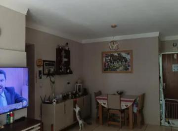 Apartamento à venda no ENGENHO POETA, VÁRZEA, Recife, PE · Apartamento à venda no ENGENHO POETA, VÁRZEA, Recife, PE