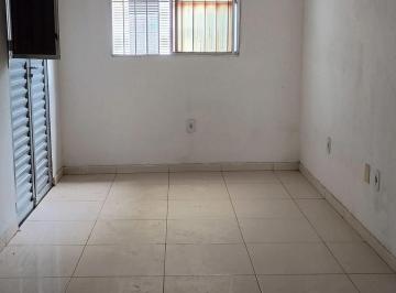 Casa à venda, SANTOS DUMONT, Maceió, AL · Casa à venda, SANTOS DUMONT, Maceió, AL