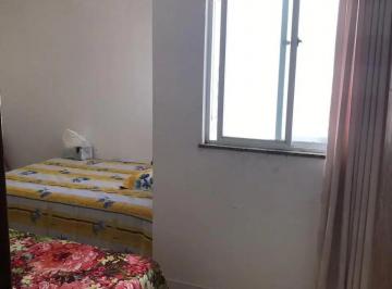 Casa à venda em rua pública, ATALAIA, Aracaju, SE · Casa à venda em rua pública, ATALAIA, Aracaju, SE