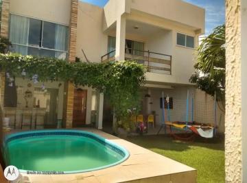 Casa à venda em rua pública, ATALAIA, Aracaju, SE · Casa à venda em rua pública, ATALAIA, Aracaju, SE