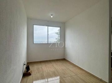 e655c04c92d46b0196f736e2dfc60ef277ba0cb1 · Apartamento com 2 dormitórios à venda, 42 m² por R$ 198.000,00 - Jardim Boa Vista (Zona Oeste) - São
