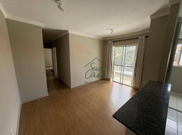 c302e6596a9af9162fec6df2bfba7e8c2927bc1f · Apartamento com 2 dormitórios à venda, 62 m² por R$ 390.000,00 - Vila Trujillo - Sorocaba/SP