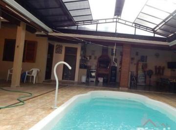 1604b2d412d505c4dd136874f9b3bc9775f9058b · Casa com salão Comercial a Venda - Jardim do Lago  - Jundiai/SP