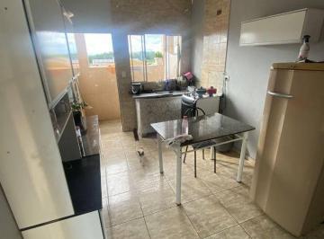 e95a4918620a3616053d8ae7731e93eb50825cf4 · Casa a venda para investidor - Residencial Jundiai - Jundiai/SP