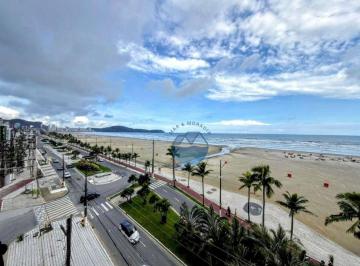 73fd869d3de093c484995cbb4bee89ca3f096397 · Apartamento para alugar, 170 m² por R$ 12.000,02/mês - Aviação - Praia Grande/SP