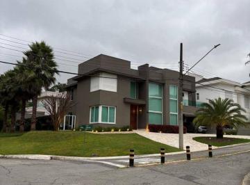 58c1e52f0efa2cc0dfeb5531592fb57ca28ab216 · Casa a Venda em Condominio Alphaville
