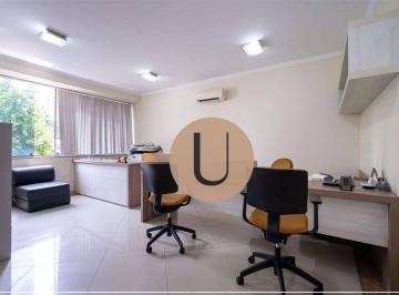 a3032f07ffcaf36559ab0b80fde6c6cc206c444d · Prédio à venda, 853 m² por R$ 6.600.000,00 - Bela Vista - São Paulo/SP