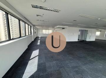 e1c3fede2f2e07756c5752c27ef1d44c8f245079 · As informações e descrições deste anúncio são de responsabilidade exclusiva do proprietário do imóve