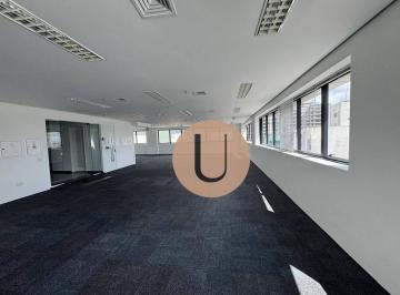 72cd0875a6a5081a36b808dac20d158a3b942e70 · As informações e descrições deste anúncio são de responsabilidade exclusiva do proprietário do imóve