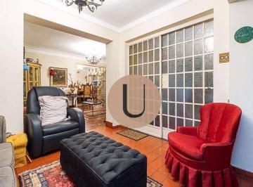 1816895cc5fdc9261e3fbf52344dc133ba5ff01e · Casa Residencial à venda, Vila Mariana, São Paulo - CA0600.