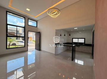 0328282f906a44d5deabc35893960aff1deff041 · Casa com 3 dormitórios à venda, 140 m² por R$ 990.000,00 - Condomínio Residencial Helena Maria - Sor