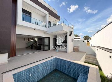 2abb58cd98b42ac2be11c34c90823f0c62580c20 · Casa com 3 dormitórios à venda, 213 m² por R$ 1.430.000,00 - Condomínio Residencial Helena Maria - S