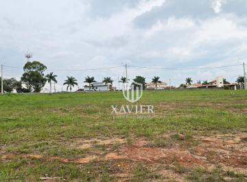 dc891a8989d15850cfd35cc22b552eabe85f4a62 · Terreno à venda por R$ 350.000,00 - Residencial Villagio Itália - Sorocaba/SP