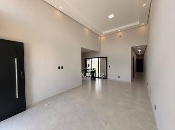 fb7349937906ccd0729babc22ccce70ced5b4239 · Casa com 3 dormitórios à venda, 134 m² por R$ 1.040.000 - Condomínio Residencial Helena Maria - Soro