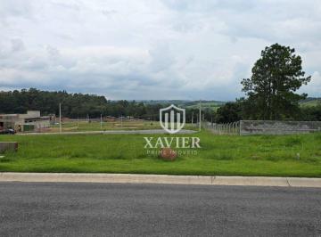 946d644333ef98d322cea71b5adbc20cac9777a4 · Terreno à venda, 250 m² por R$ 350.000 - Residencial Villagio Itália - Sorocaba/SP