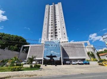 16f96d01e02827ac7994eb479f9a4ed39d2d19d9 · Apartamento com 3 dormitórios à venda, 72 m² por R$ 595.000 - Condomínio Edifício Residencial Zoncol