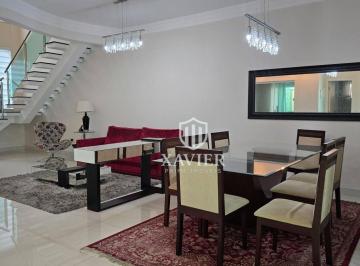 bea75060bfe2ea1645e2319a4f67f1079a4218d2 · Casa com 3 dormitórios à venda, 168 m² por R$ 2.100.000 - Condomínio Granja Olga I - Sorocaba/SP