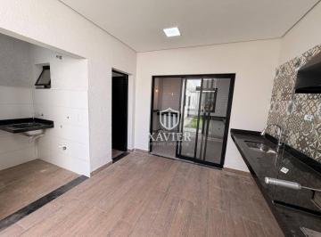 5eaa3f5fd22a29fa9c1569a82efda5d2549e6a14 · Casa com 3 dormitórios à venda, 139 m² por R$ 890.000,00 - Condomínio Residencial Helena Maria - Sor
