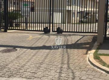 8f6cab7ec700b7d8df2e9f8eaf6fa45b7244809e · Casa com 3 dormitórios, 92 m² - venda por R$ 750.000 ou aluguel por R$ 5.000/mês - Residencial Villa