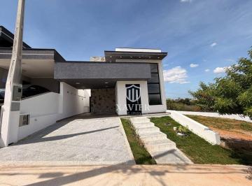 c1ff1bca89c0b05b994f3c7065f1358af42159a2 · Casa com 3 dormitórios à venda, 144 m² por R$ 990.000 - Condomínio Residencial Helena Maria - Soroca