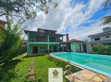 42dewfs2owe0zdjmnzu0ntc3_md · Imóvel com 2 casas ,dentro de condomínio fechado na praia da lagoinha em Ubatuba