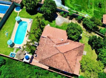 nemoti2othmnwrlnzuwmdqy_md · ⚠️ CHÁCARA À VENDA EM BOM JESUS DOS PERDÕES – REFÚGIO COMPLETO PARA SUA FAMÍLIA!
