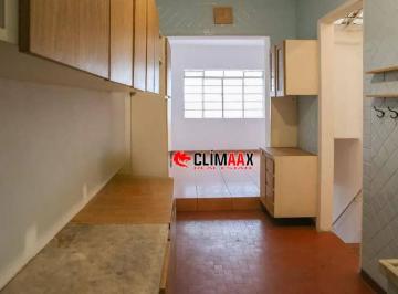 1851ad49f71a9a4c4d34ce672cdd02cefcfe8909 · Sobrado em Pompeia com 148m², 3 dorm. e terreno de 88m² - Zona Oeste SP