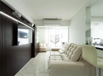 048f081977483f0b4ecf6c6b0a91f071b0c5ff1d · Apartamento com 3 dormitórios à venda, 80 m² por R$ 900.000,00 - Parque Campolim - Sorocaba/SP