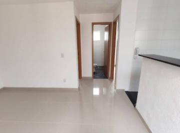 2d326ad28b576a203bc8571cec25578701e3ca5d · Apartamento com 2 dormitórios para alugar, 44 m² - Água Chata - Guarulhos/SP