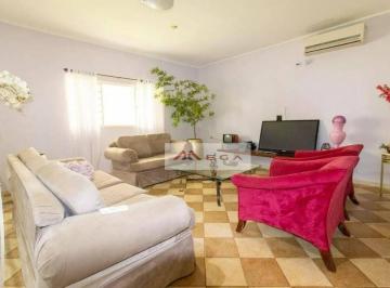 45f10332238dcfac85f871ad632dd41a203ba639 · Casa com 4 dormitórios à venda, 507 m² por R$ 1.170.000,00 - Village Campinas - Campinas/SP