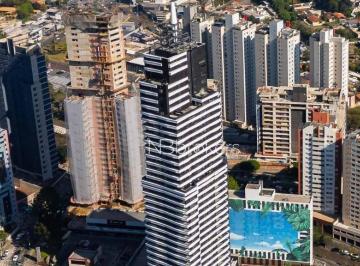 b3105e19b9befa9aea1d9167f1f0770e882f1d1e · 4 SUÍTES DUPLEX CASA MILANO • VERSACE!