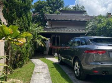 75766db15bad3e05688ffbce3b4295e370f86afd · Casa com 4 dormitórios à venda, 28500 m² por R$ 3.700.000,00 - Riviera Módulo 30 - Bertioga/SP