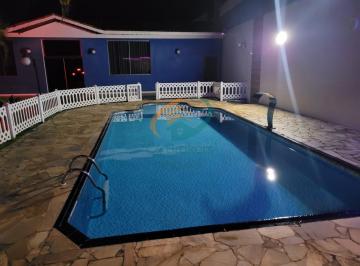 Rural · 450m² · 2 Quartos · 18 Vagas · Chácara em Jardim Aruja  -  Arujá