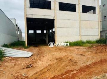 f7ed99484eb4ea6bfa295026341407a67fbef002 · Galpão à venda, 750 m² por R$ 1.700.000 - Europark Comercial - Indaiatuba/SP