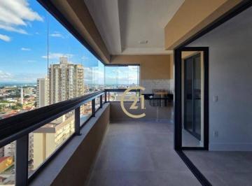 eabd6c74ddc033aeb34c4a1d2607ad20e45e3021 · Apartamento à venda,- Edifício Atmosphera - Indaiatuba/SP - AP1450