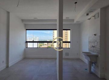 8a6adf63cf9444a3312b380183b2961b8db2dfe8 · Apartamento à venda - Edifício Atmosphera - Indaiatuba/SP - AP1451